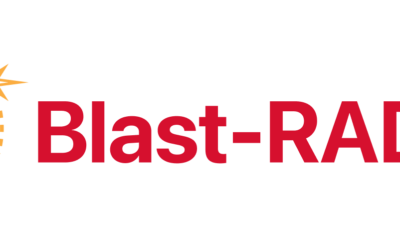 SingleIDのBlast RADIUS（RADIUSとMD5の脆弱性攻撃）への対応